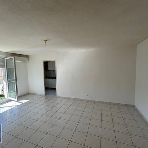 Location Appartement 3 pièces 62m² FORBACH 57600 - Photo 1