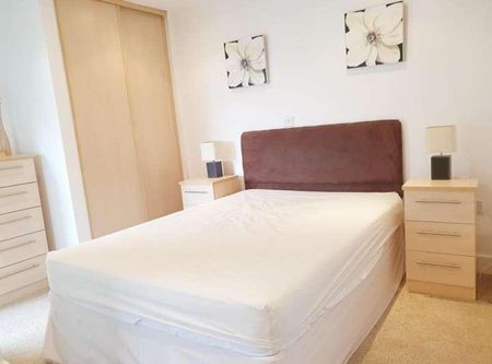 Altamar, Kings Road, Swansea, SA1 - Photo 5