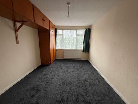 Frome Way, Kings Heath, B14 - Photo 4