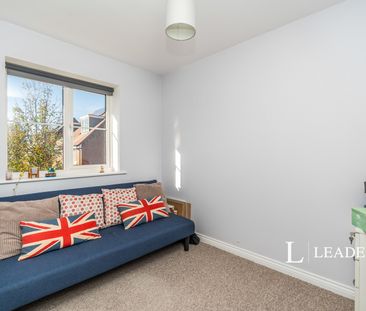 3 bedroom house to rent Prospect Road, Southampton, SO19 - Photo 6