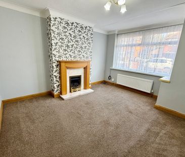 Manston Way - Photo 1