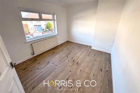 3 bedroom terraced house to rent - Photo 4