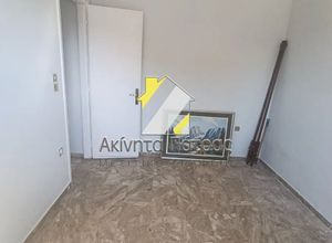 Διαμέρισμα για ενοικίαση - Πάτρα, - Photo 5