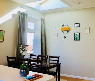 Space and comfort in Island Bay - Photo 3