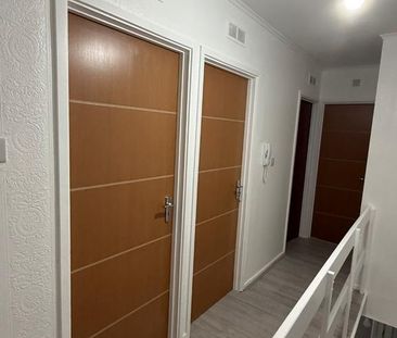 4 bedroom house share to rent - Photo 5