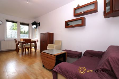 piękne mieszkanie po remoncie, z balkonem - Фото 5