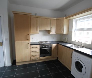Apt 2, Millwater Lodge, Mill Road, Crumlin, BT29 4XR - Photo 3