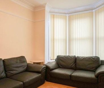 3 bedroom house to rent - Photo 2