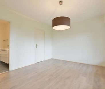 Duplex te huur - Photo 5