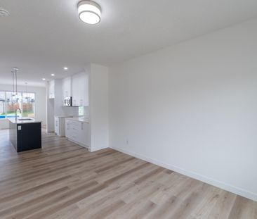 Jade Townhouses - Photo 4