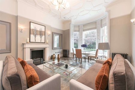 Lennox Gardens, London, SW1X 0DH - Photo 3