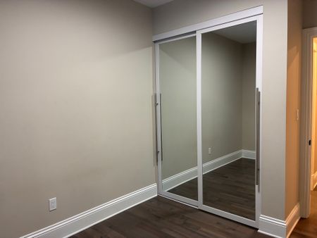 For Lease - 75 Cathcart Street Unit# 1, Lower Town - Sandy Hill, Ontario - Photo 4