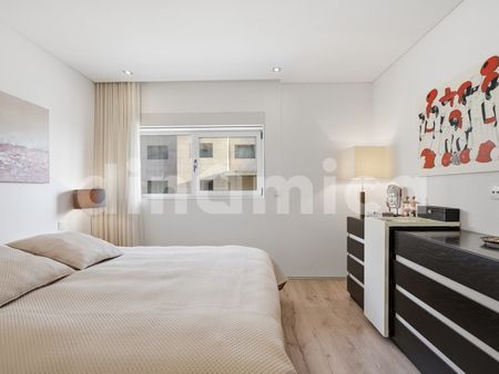 Apartamento T2 em Porto - Photo 5