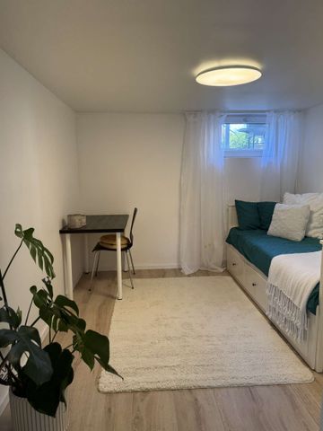 Herrestorpsgatan, Vellinge - Photo 5