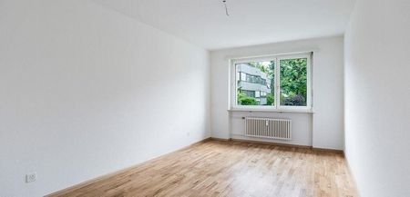 WOHNEN IN ALLSCHWIL - Ihr neues Zuhause! - Foto 4