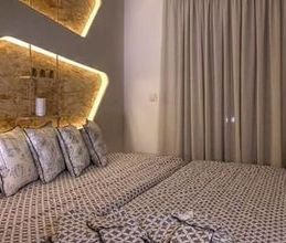 Studio/Γκαρσονιέρα για ενοικίαση - Κέντρο - Λιμάνι, - Photo 3