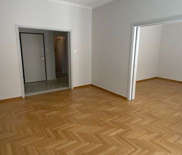 Διαμέρισμα για ενοικίαση Πλατεία Μαβίλη (Αμπελόκηποι - Πεντάγωνο) - Photo 6