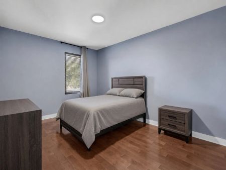 Appartement, Montréal (Villeray/Saint-Michel/Parc-Extension) - Photo 5