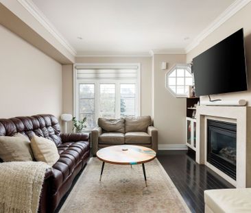 For Lease - 825C Oxford Street, Toronto, Ontario - Photo 5