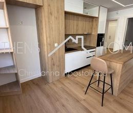 Διαμέρισμα για ενοικίαση - Ηλιούπολη, - Photo 4