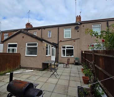 3 Bed Terraced House, Loudon Avenue, CV6 - Photo 4