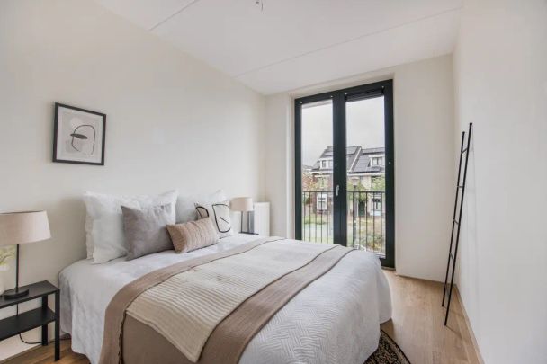 Remiseplantsoen 11 - Photo 1