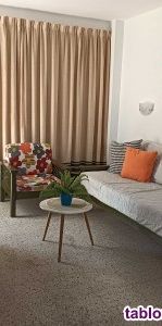 Alquilo apartamento en Playa del Ingles - Photo 1