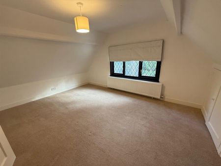 3 Bedroom House To Let - Photo 5
