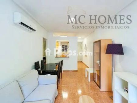 Piso en alquiler en Nueva Torrevieja - Foto 4