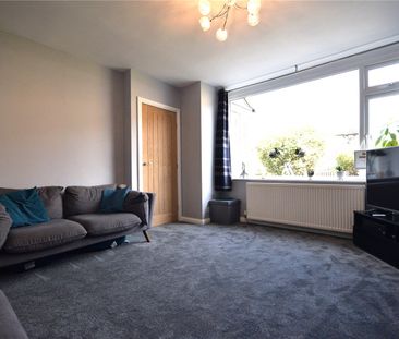 8, Oakwood Drive, Rothwell, Leeds, West Yorkshire, LS26 0PN - Photo 5