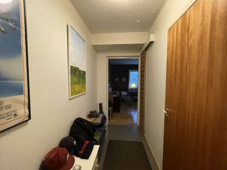 Ormbergsvägen, Sigtuna - Photo 3