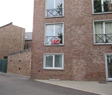 Appartement te huur - Photo 4