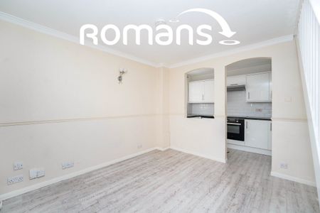 Allonby Drive, Ruislip, HA4 - Photo 3