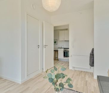 Tove Ditlevsens Gade 38, 2. 4. 8240 Risskov - Foto 1