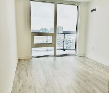 4675 Metcalfe Avenue #808 - Photo 1