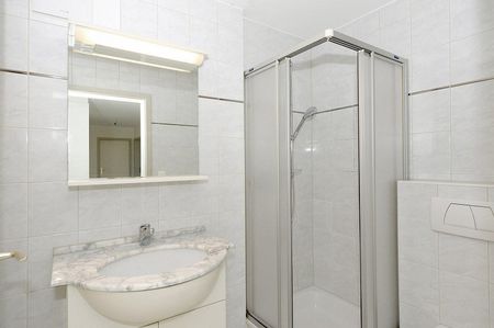 Superbe appartement de 4.5 pièces attique - Foto 5