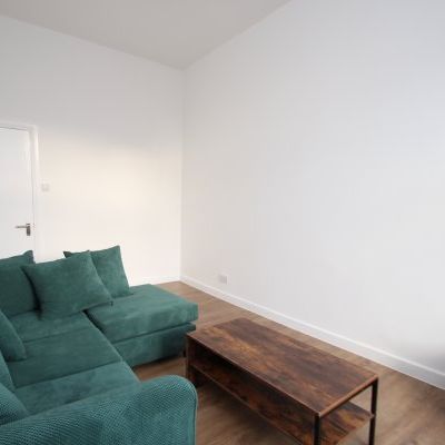 Dumbarton Road, Partick, G11 - Photo 1