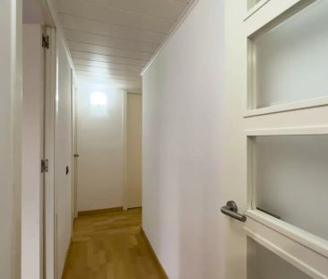 Rooms for rent in 4-bedroom apartment in Sant Gervasi - Galvany - Photo 6