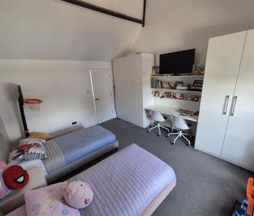 2 bedroom townhouse to rent - Photo 4