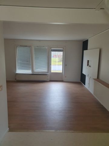 Videvägen, Unnaryd - Foto 2