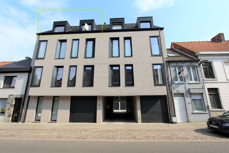 Sint-Janstraat 83 / 3.01, 8700 Tielt - Photo 2