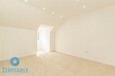 Lacewood Close, Bestwood Village - Photo 4