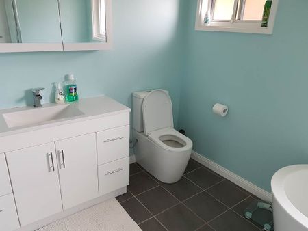 Cranebrook - Photo 5