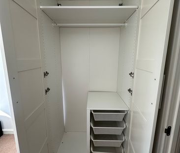 Room in a Shared Flat, Grand Union House, HA0 - Photo 6