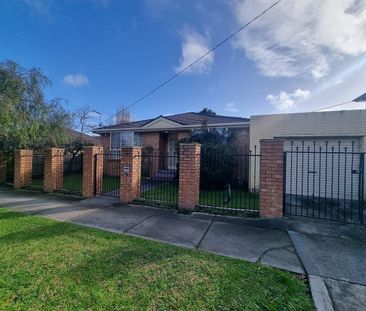 Spacious, Neat & Tidy - Photo 1