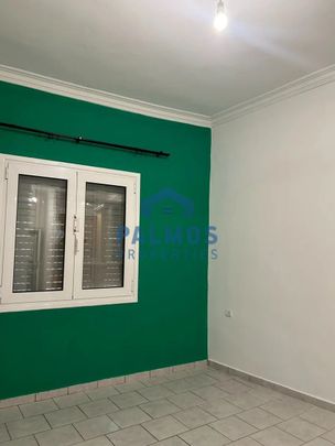 Διαμέρισμα για ενοικίαση Λιούμη (Αιγάλεω) - Φωτογραφία 1