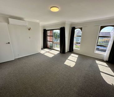 2 Bedroom Epsom - Photo 4