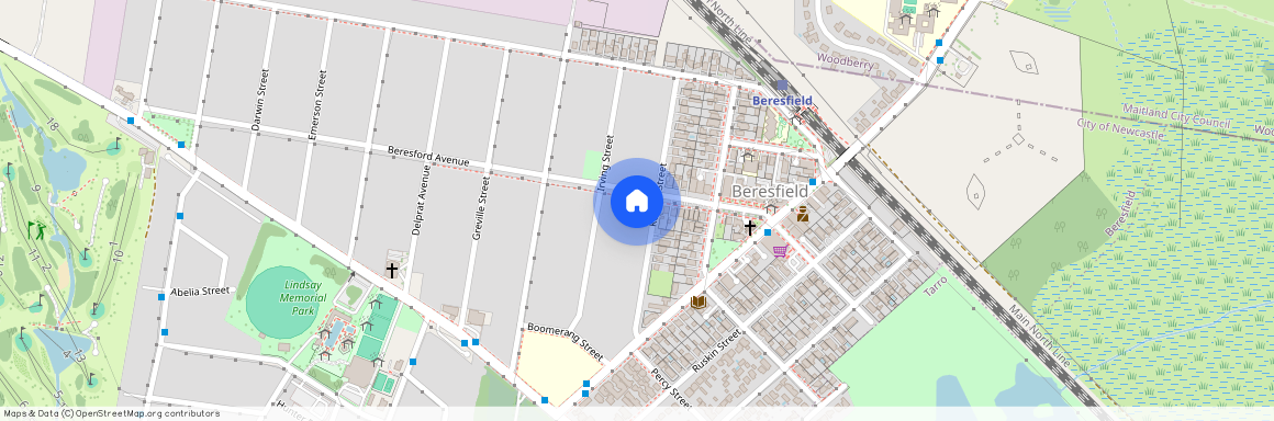 20a Beresford Avenue, NSW 2322, Beresfield