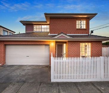 202A Tucker Road, Bentleigh - Photo 3