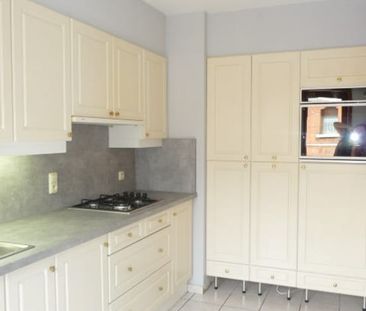 Appartement te huur - Photo 4